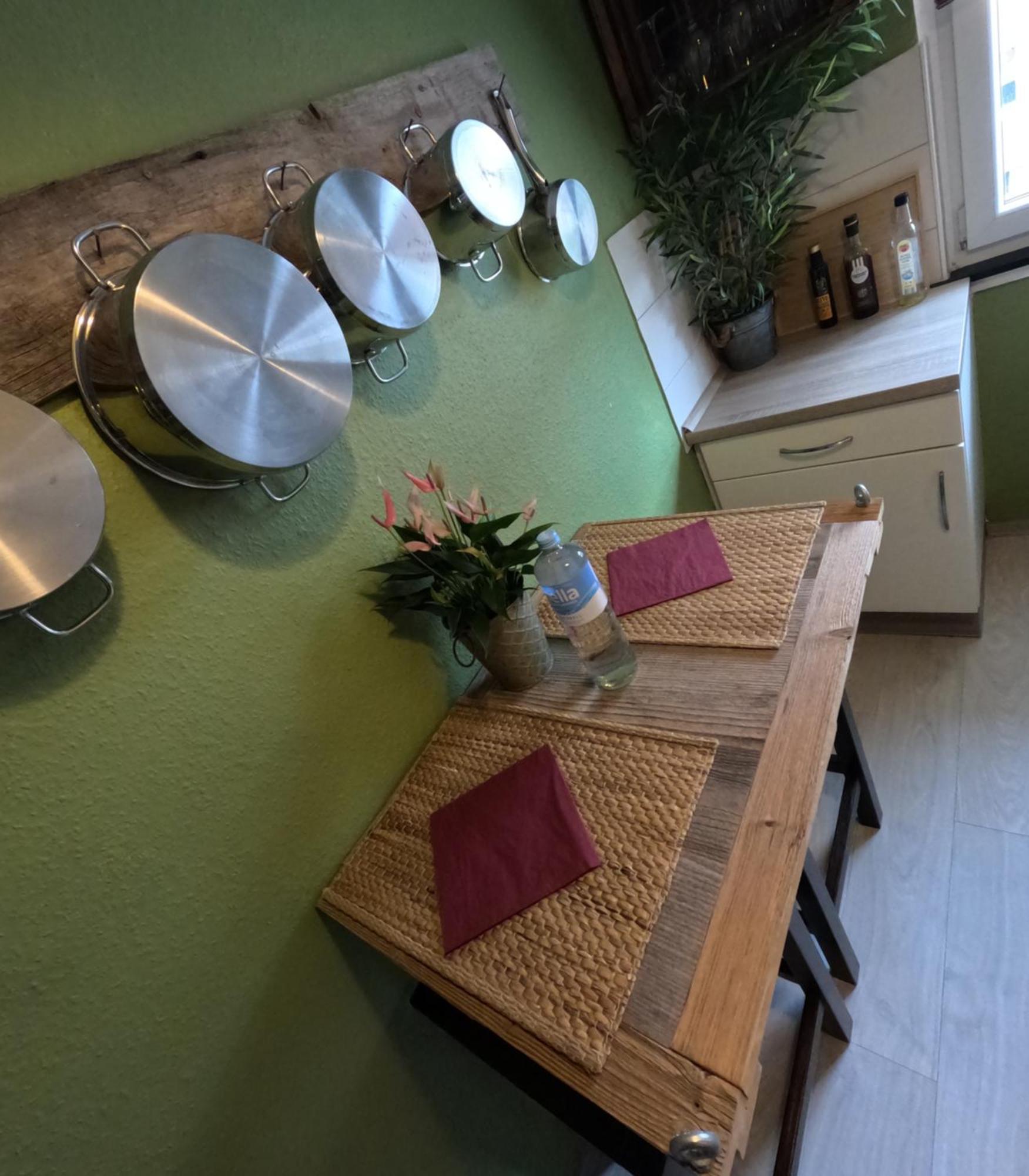 Apartament Waterfriends Timmendorfer Strand Zewnętrze zdjęcie