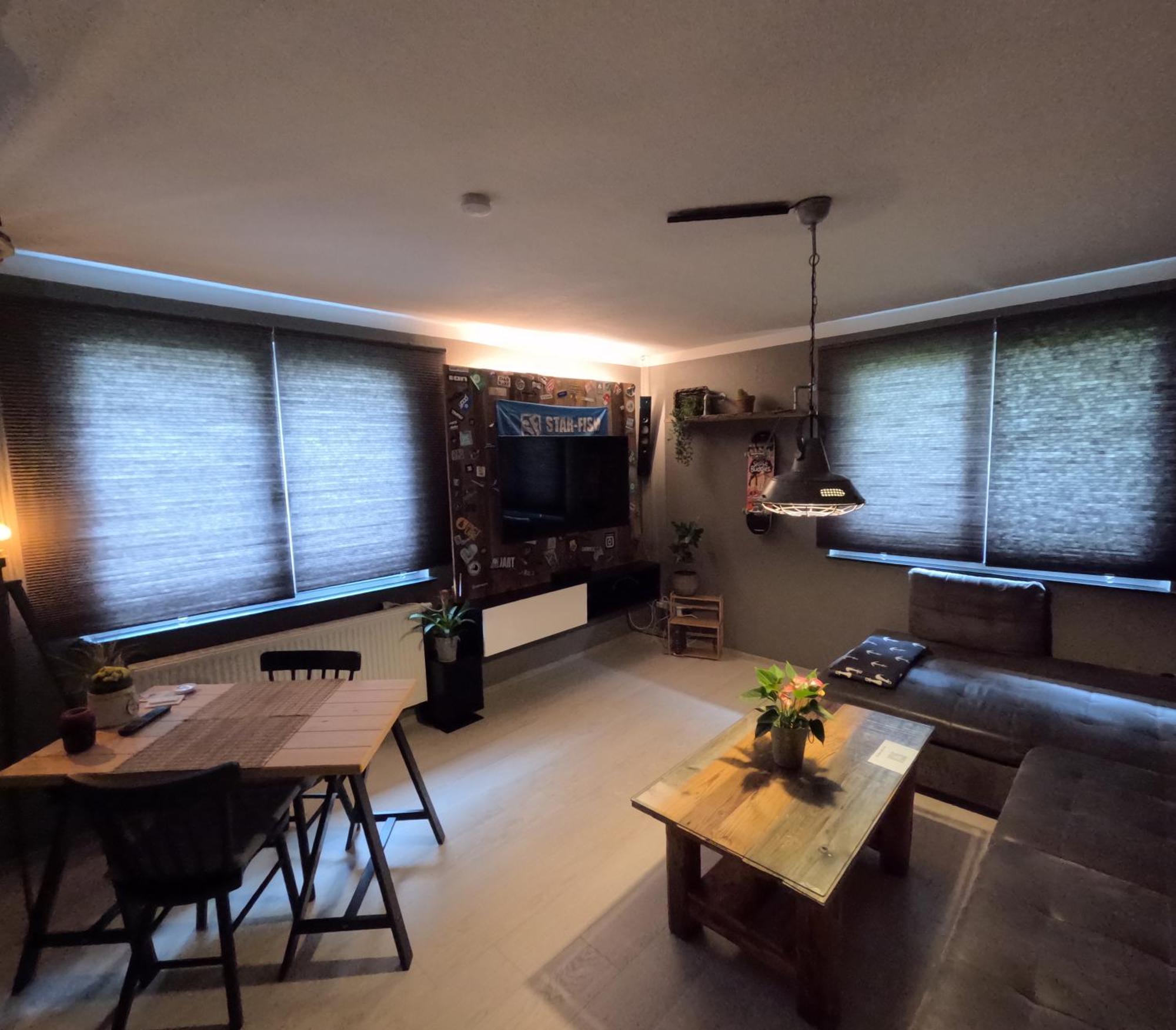 Apartament Waterfriends Timmendorfer Strand Zewnętrze zdjęcie