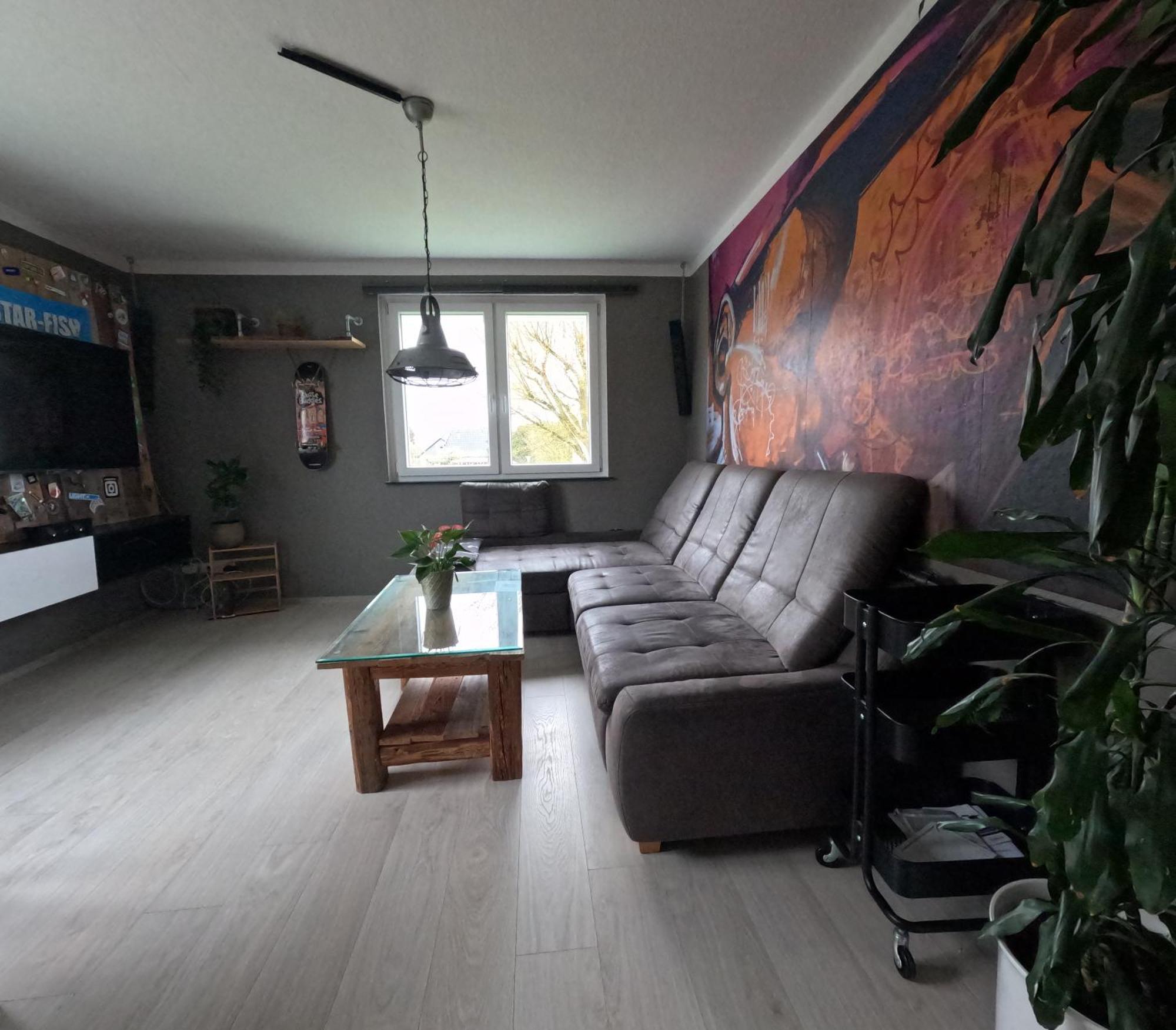 Apartament Waterfriends Timmendorfer Strand Zewnętrze zdjęcie