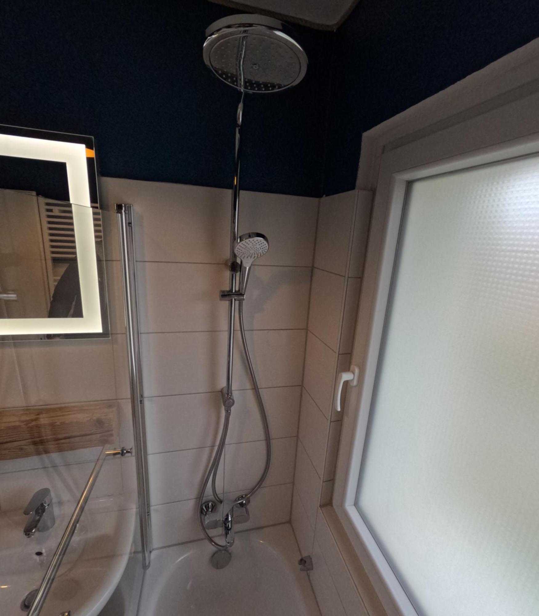 Apartament Waterfriends Timmendorfer Strand Zewnętrze zdjęcie