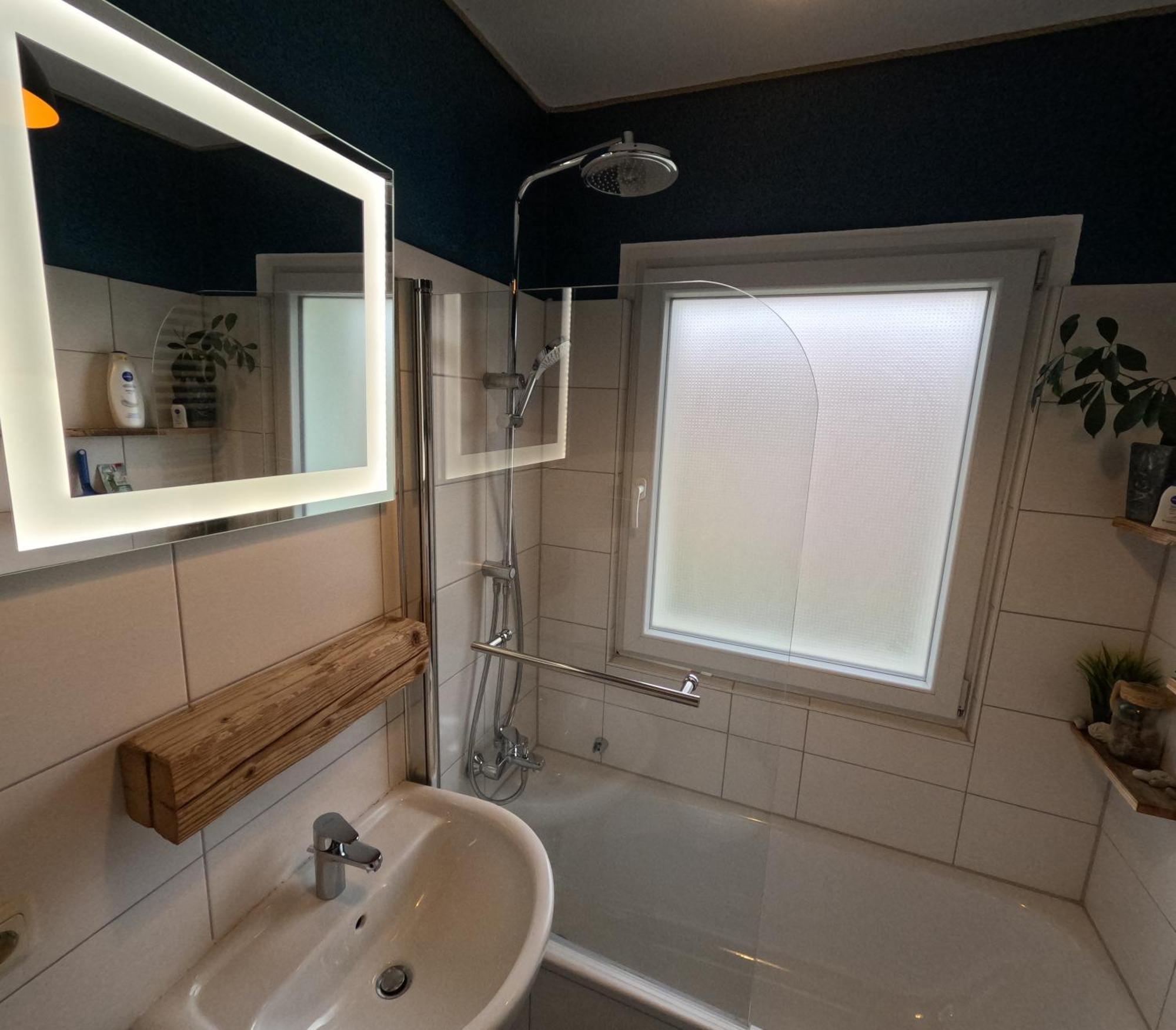 Apartament Waterfriends Timmendorfer Strand Zewnętrze zdjęcie