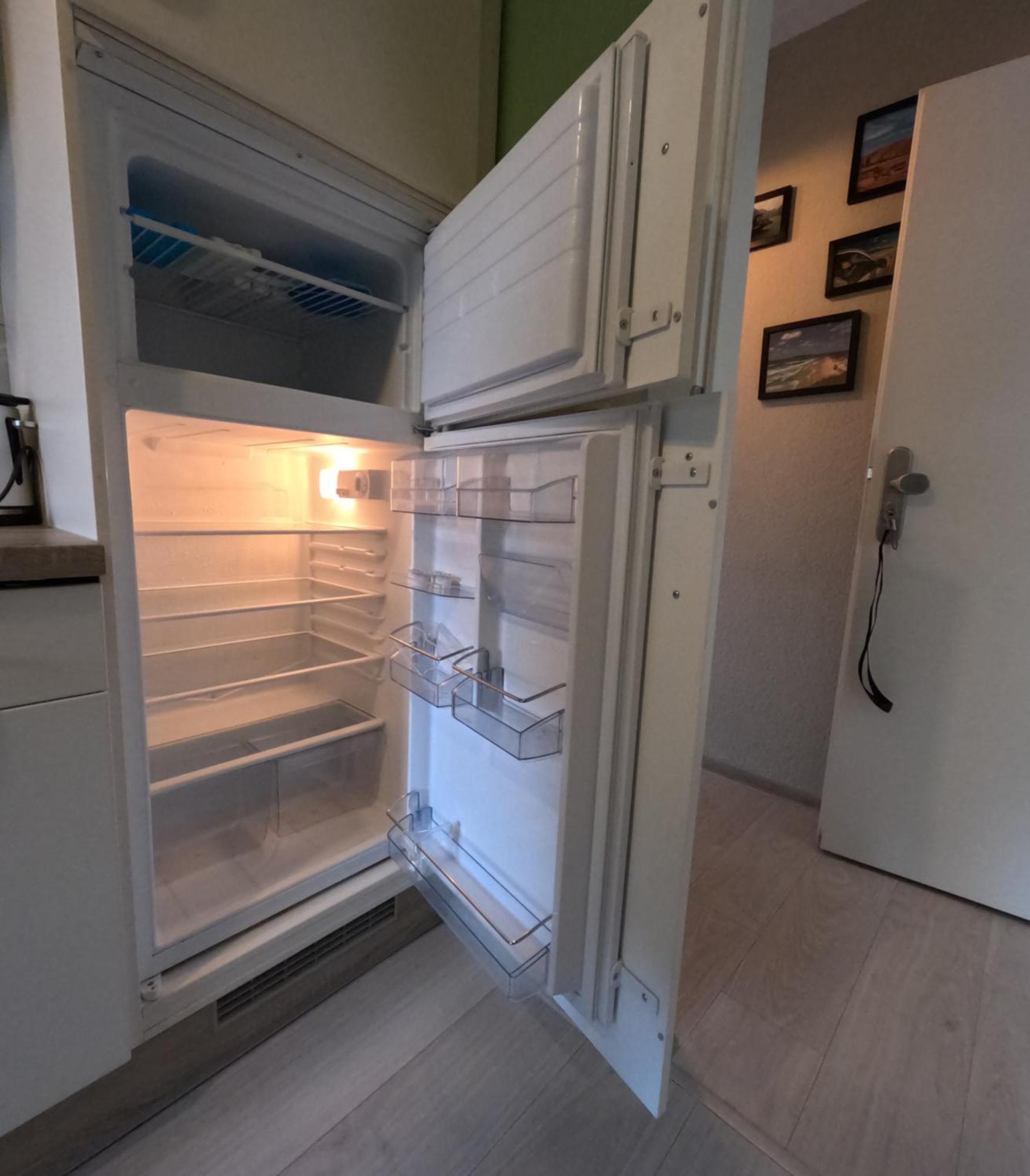 Apartament Waterfriends Timmendorfer Strand Zewnętrze zdjęcie