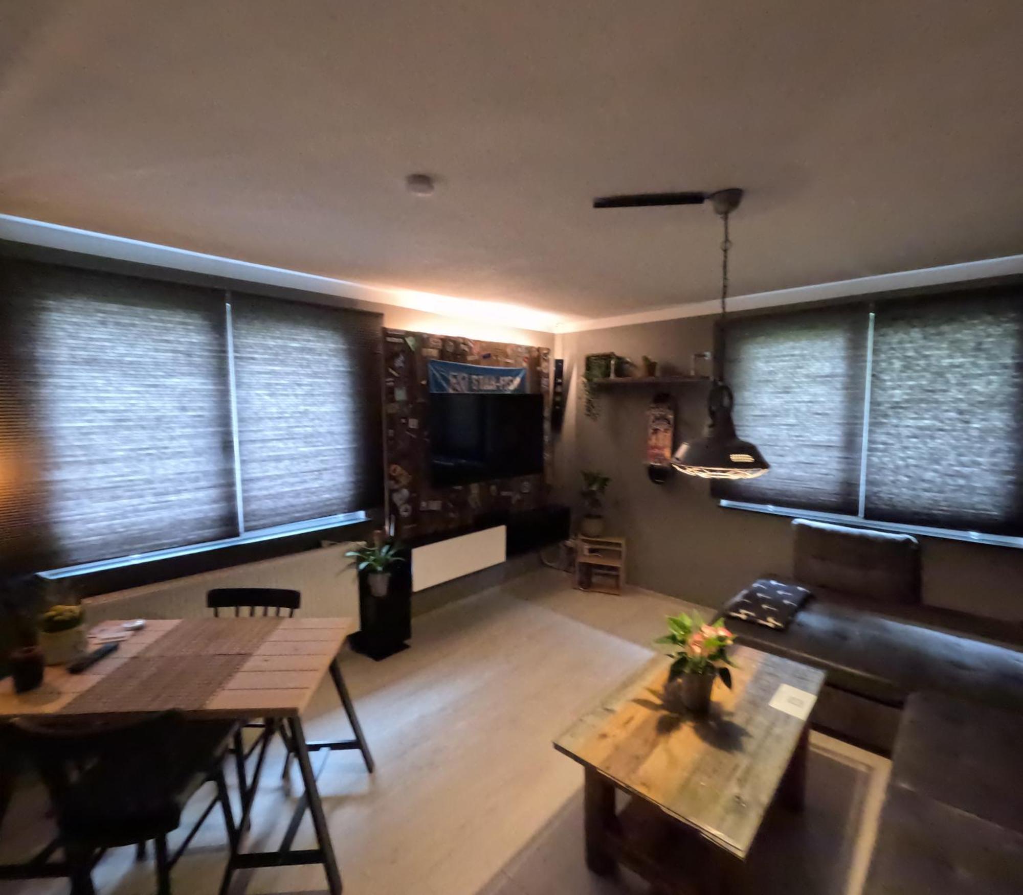 Apartament Waterfriends Timmendorfer Strand Zewnętrze zdjęcie