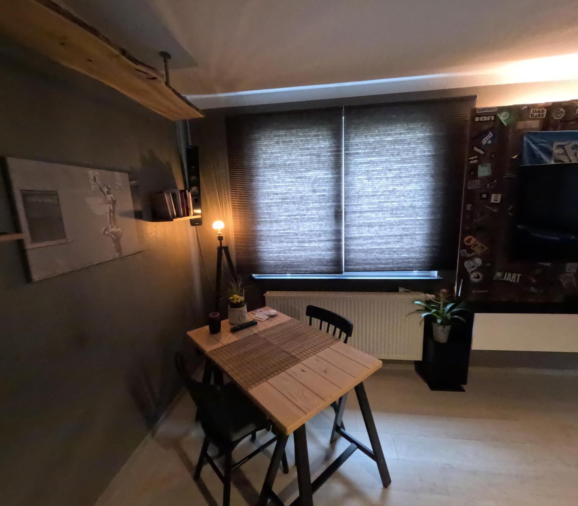 Apartament Waterfriends Timmendorfer Strand Zewnętrze zdjęcie