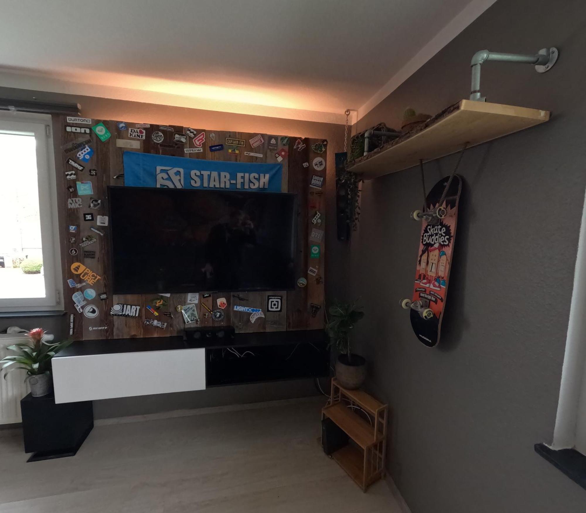 Apartament Waterfriends Timmendorfer Strand Zewnętrze zdjęcie