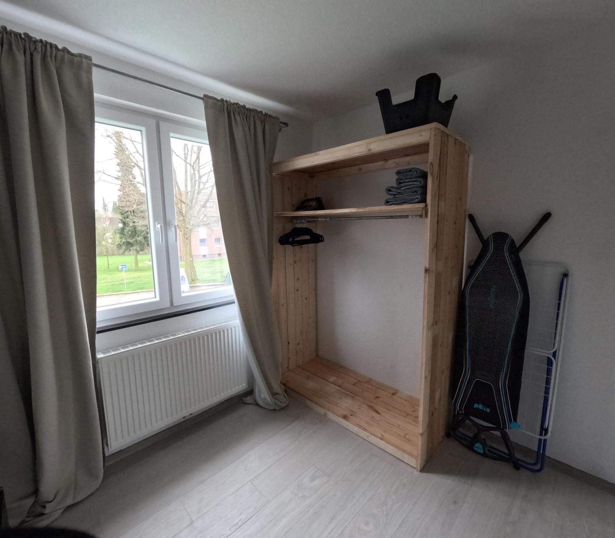 Apartament Waterfriends Timmendorfer Strand Zewnętrze zdjęcie